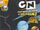 Cartoon Network Action Pack Vol 1 29