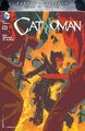 Catwoman Vol 4 50