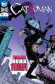 Catwoman (Volume 5) #9