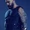 Ignacio Carapax (DC Extended Universe)