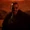 Crucifer (Arrowverse)