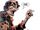 Ephram Snow Prime Earth 0001.JPG