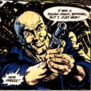 Film Freak 001.jpg (113 KB) Burt Weston New Earth Batman villain