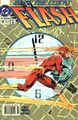 The Flash (Volume 2) #83