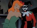 Harley and Ivy 002