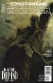 Hellblazer Vol 1 231.jpg (62 KB) Hellblazer #231 (June, 2007)