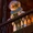 Hugo Strange (Lego Batman)