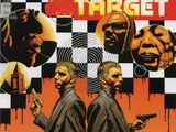 Human Target Vol 1 3