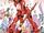 Infinite Crisis Fight for the Multiverse Vol 1 1 Textless SDCC Variant.jpg