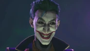 Joker Joker Earth 0001.jpg (112 KB) Joker Arkhamverse Joker Earth