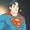 Kal-El (Super Sons)