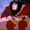 Kalibak (Super Friends)