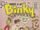 Leave It to Binky Vol 1 50