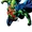 J'onn J'onzz (New Earth)