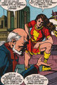 Mary Marvel 011