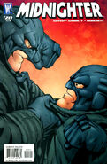 Midnighter Vol 1 20