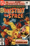 Mystery in Space v.1 113.jpg (84 KB) Mystery in Space Vol 1 113