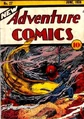 New Adventure Comics #27 (June, 1938)