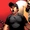 Pedro Peña (Flashpoint Timeline)