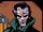 Ra's al Ghul American Alien.jpg