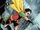 Richard Grayson (Get Joker!)