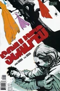 Scalped Vol 1 22