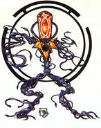 Sn'Hoj (New Earth)