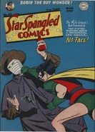 Star-Spangled Comics 66.jpg (682 KB) Star-Spangled Comics Vol 1 66
