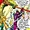 Asura Yorimitsu (Hex Timeline)