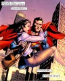 Superman 0183.jpg (799 KB)