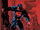 Superman For Tomorrow Vol 1 Textless.jpg