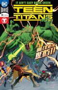 Teen Titans Vol 6 19