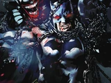 The Batman Who Laughs Vol 2 3