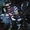 The Batman Who Laughs Vol 2 3
