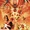 Fury of Firestorm: The Nuclear Men Vol 1 1