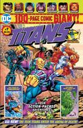 Titans Giant Vol 1 7