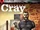 Wildstorm: Michael Cray Vol 1 1