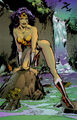 Wonder Woman 0099