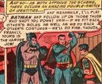 World's Finest 71 01