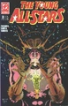 YAS 20.jpg (64 KB) Young All-Stars #20 (January, 1989)