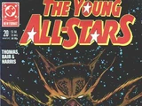 Young All-Stars Vol 1 20