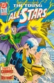 Yas 15.jpg (88 KB) Young All-Stars #15 (August, 1988)