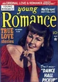 Young Romance Vol 1 16.jpg (51 KB) Young Romance #16 (December, 1949)