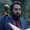 Abel (Sandman TV Series)