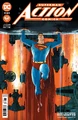 Action Comics Vol 1 1030.jpg (2.76 MB) Action Comics #1030