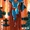 Action Comics Vol 1 1030