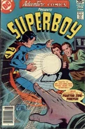 Adventure Comics Vol 1 458.jpg (79 KB) Adventure Comics Vol 1 458