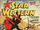 All-Star Western Vol 1 61