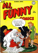 All Funny Comics Vol 1 16.jpg (139 KB) All Funny Comics Vol 1 16