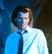 Anton Arcane (Swamp Thing 1990 TV Series) 002.jpg (12 KB) Anton Arcane TV Series Swamp Thing '90